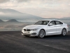 bmw-serie-4-gran-coupe-02