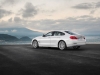 bmw-serie-4-gran-coupe-03