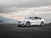 bmw-serie-4-gran-coupe-04