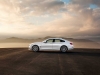 bmw-serie-4-gran-coupe-05