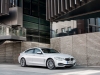 bmw-serie-4-gran-coupe-06