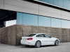 bmw-serie-4-gran-coupe-07