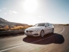 bmw-serie-4-gran-coupe-08