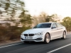 bmw-serie-4-gran-coupe-09