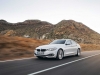 bmw-serie-4-gran-coupe-10