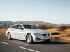 bmw-serie-4-gran-coupe-11