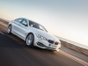 bmw-serie-4-gran-coupe-12