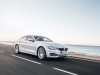 bmw-serie-4-gran-coupe-13