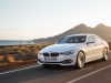 bmw-serie-4-gran-coupe-14