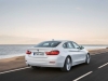 bmw-serie-4-gran-coupe-15