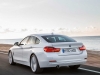 bmw-serie-4-gran-coupe-16