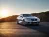 bmw-serie-4-gran-coupe-17
