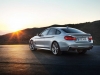 bmw-serie-4-gran-coupe-18
