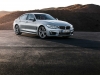 bmw-serie-4-gran-coupe-19