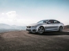 bmw-serie-4-gran-coupe-20