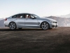 bmw-serie-4-gran-coupe-21