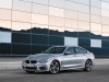 bmw-serie-4-gran-coupe-22