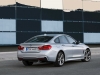 bmw-serie-4-gran-coupe-23