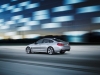 bmw-serie-4-gran-coupe-24