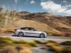 bmw-serie-4-gran-coupe-25