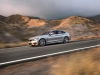 bmw-serie-4-gran-coupe-26
