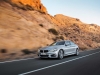 bmw-serie-4-gran-coupe-27