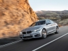 bmw-serie-4-gran-coupe-28