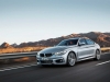 bmw-serie-4-gran-coupe-29