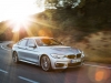 bmw-serie-4-gran-coupe-30