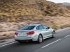 bmw-serie-4-gran-coupe-31