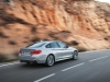 bmw-serie-4-gran-coupe-32