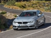 bmw-serie-4-gran-coupe-33