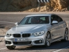 bmw-serie-4-gran-coupe-34