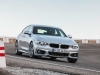 bmw-serie-4-gran-coupe-35