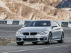 bmw-serie-4-gran-coupe-36