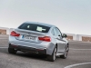 bmw-serie-4-gran-coupe-37