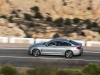 bmw-serie-4-gran-coupe-38