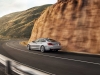 bmw-serie-4-gran-coupe-39