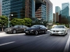 bmw-serie-4-gran-coupe-40