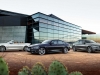 bmw-serie-4-gran-coupe-41