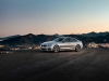 bmw-serie-4-gran-coupe-42