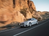 bmw-serie-4-gran-coupe-43