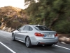 bmw-serie-4-gran-coupe-44