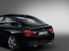 bmw-serie-4-gran-coupe-45