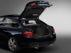 bmw-serie-4-gran-coupe-46