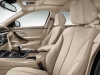 bmw-serie-4-gran-coupe-47