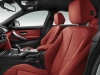 bmw-serie-4-gran-coupe-48