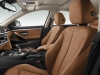 bmw-serie-4-gran-coupe-49