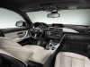bmw-serie-4-gran-coupe-50
