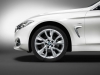 bmw-serie-4-gran-coupe-51